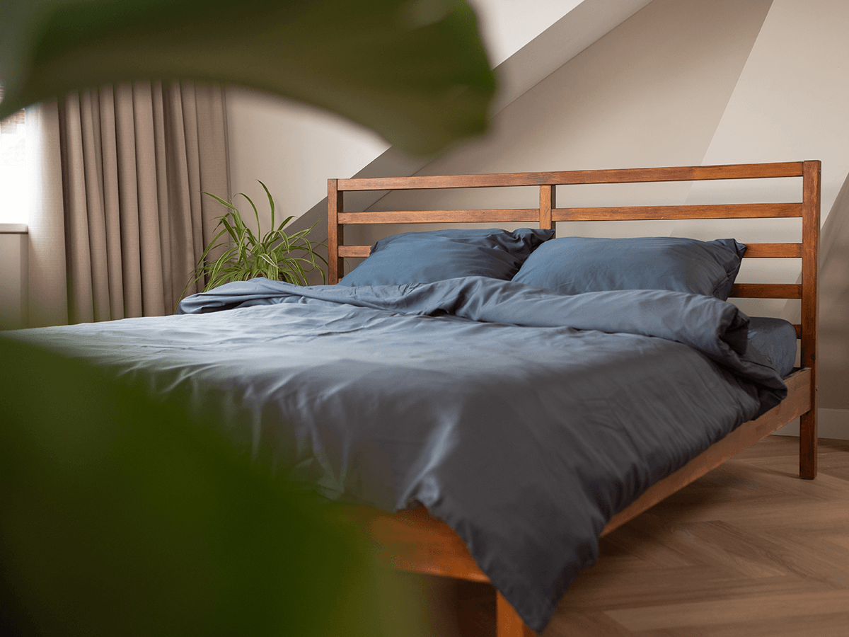 Boomba Bamboo® | Luxury Organic Bamboo Bedding - Boomba Bamboo